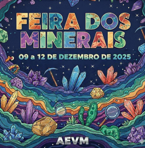 Captura de Ecrã (34)