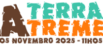 aterratreme_logo_2025-3niqt523jd4cv1bfj2gv7u