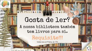 cartaz requisições adultos (1)